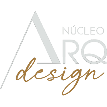 Núcleo ArqDesign